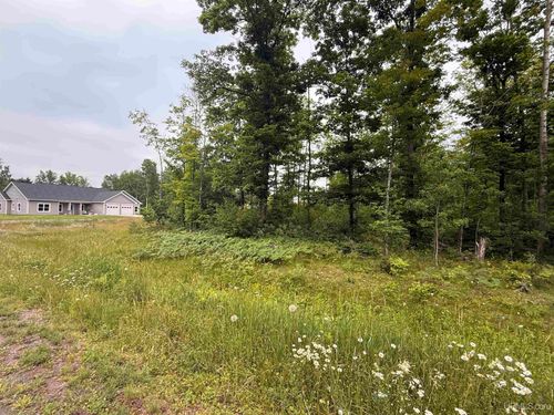 unit-2-Unit 2 Greenway Drive, Portage, MI, 49931 | Card Image