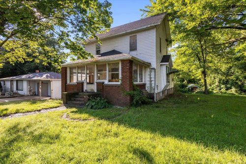 22572 State Road 120, Elkhart, IN, 46516-5343 | Card Image