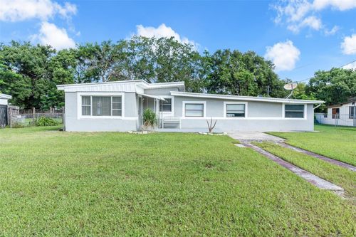 11513 Churchill Street, ORLANDO, FL, 32817 | Card Image