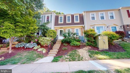 6455 Fenestra Ct, BURKE, VA, 22015-3548 | Card Image