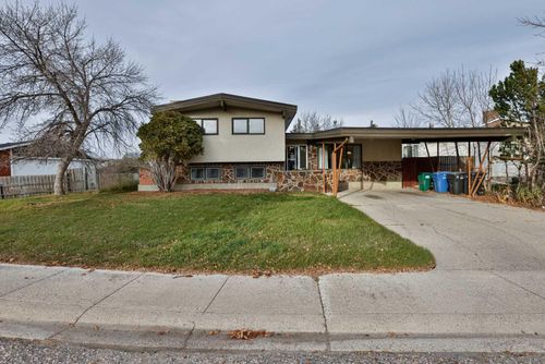 21 Lafayette Crescent, Lethbridge, AB, T1K4B5 | Card Image
