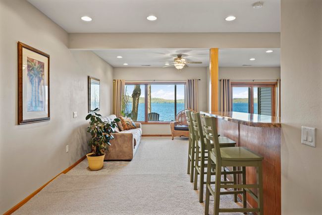 N2802 Summerville Park Road, Condo with 3 bedrooms, 4 bathrooms and null parking in LODI WI | Image 48