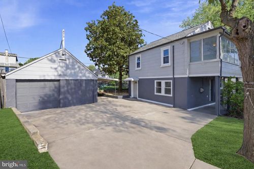 525 45th St, BALTIMORE, MD, 21224-3026 | Card Image