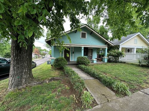 1801 Shelby Ave, Nashville, TN, 37206-2151 | Card Image