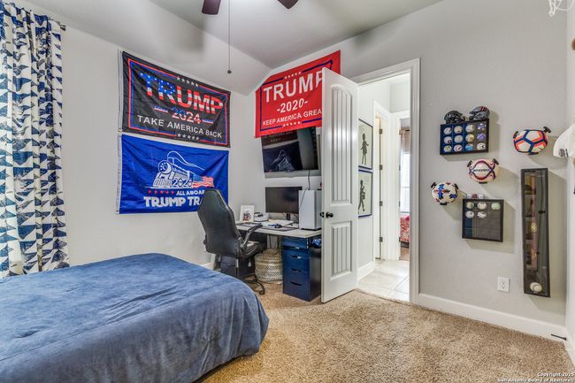 8822 Whisper Gate, House other with 4 bedrooms, 3 bathrooms and null parking in Fair Oaks Ranch TX | Image 19
