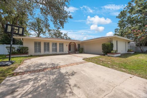 1655 Sheffield Dr, CLEARWATER, FL, 33764-6543 | Card Image