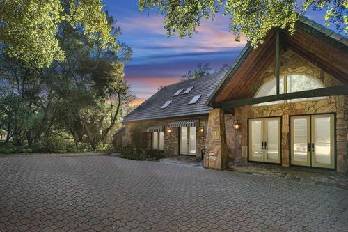 45455 Lorenz Ln, Temecula, CA, 92590-4917 | Card Image