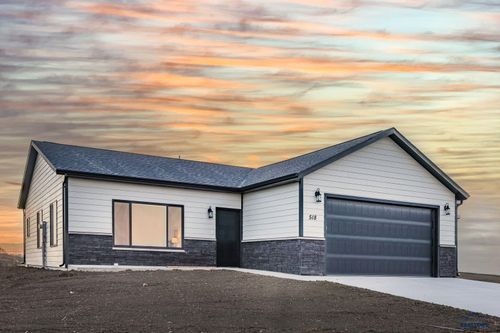 518 Alpha Ave, Box Elder, SD, 57719 | Card Image