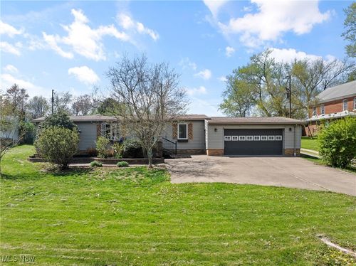 67230 Stein Rd, Belmont, OH, 43718-9732 | Card Image