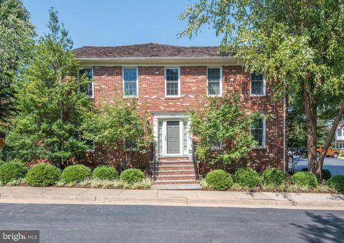 7348 Lewinsville Square Pl, MCLEAN, VA, 22101-5634 | Card Image