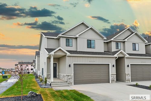 4765 Hazen Drive, Ammon, ID, 83406 | Card Image