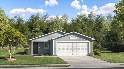 2144 Woodfield Dr, Tonganoxie, KS, 66086-4600 | Card Image