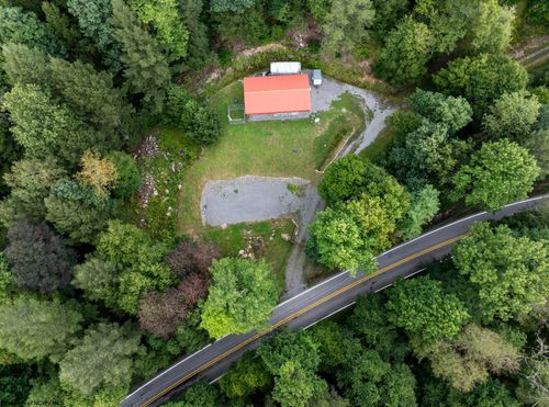 10455 Alexander Road, French Creek, WV, 26218 | Card Image