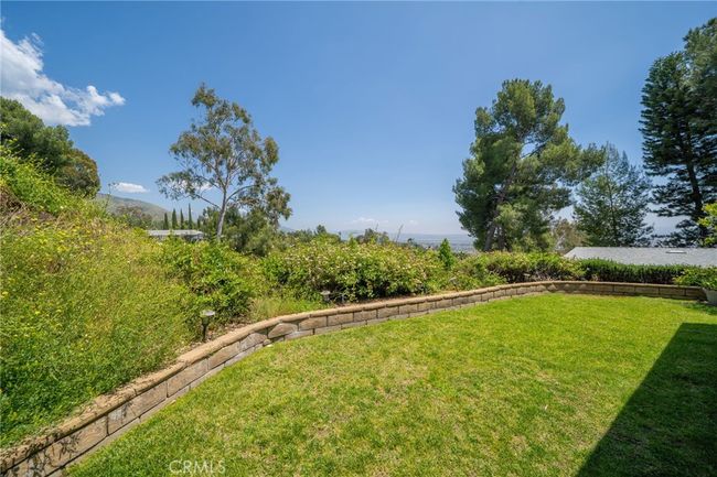 289 - 4040 E Piedmont Dr, Home with 2 bedrooms, 2 bathrooms and null parking in Highland CA | Image 26