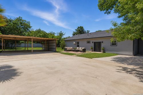 4344 Mountain Pass, Von Ormy, TX, 78073-5135 | Card Image
