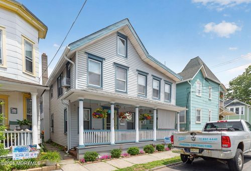 81 Mount Zion Way, Ocean Grove, NJ, 07756-1877 | Card Image