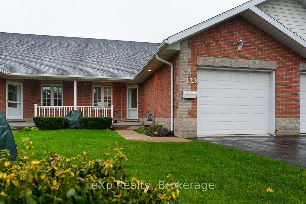 Residential in Wellington North