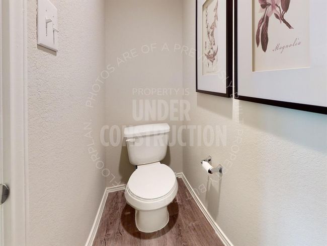 1209 Meadow Brook Dr, House other with 3 bedrooms, 2 bathrooms and null parking in Purcell OK | Image 22