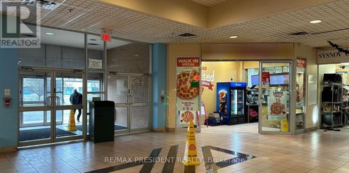 2a-1550 S Gateway Rd, Mississauga, ON, L4W5G6 | Card Image