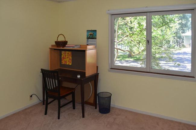 5 Point Rd, House other with 3 bedrooms, 2 bathrooms and null parking in Bayport MN | Image 40