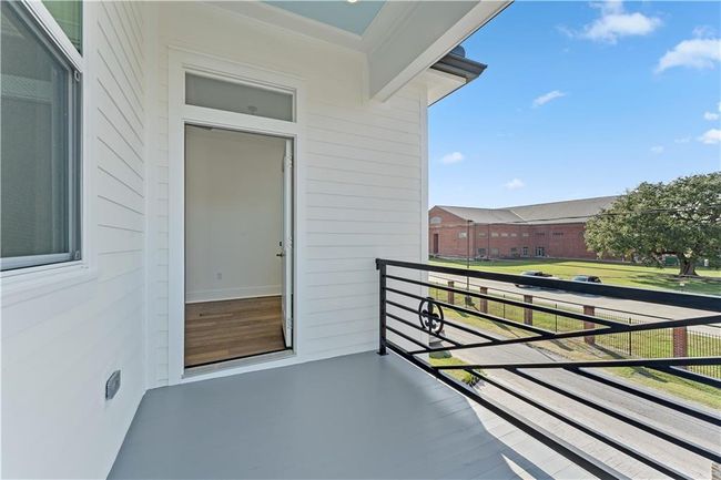 1425 Angela Ave, House other with 5 bedrooms, 5 bathrooms and null parking in Arabi LA | Image 33