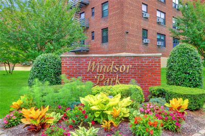 1M - 212-04 73rd Avenue, Home with 1 bedrooms, 1 bathrooms and 1 parking in Bayside NY | Image 1