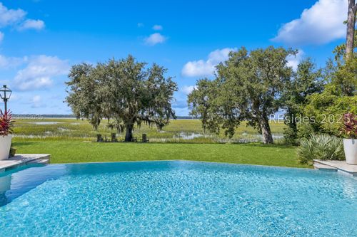 12 Turnberry Way, Bluffton, SC, 29910-4947 | Card Image