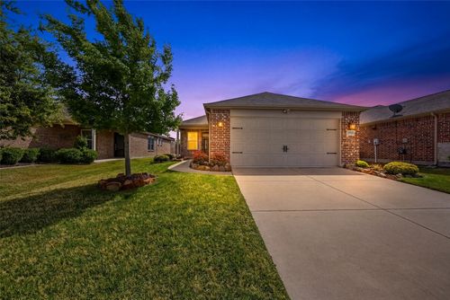 8948 Oyster Lndg, Frisco, TX, 75036-1434 | Card Image