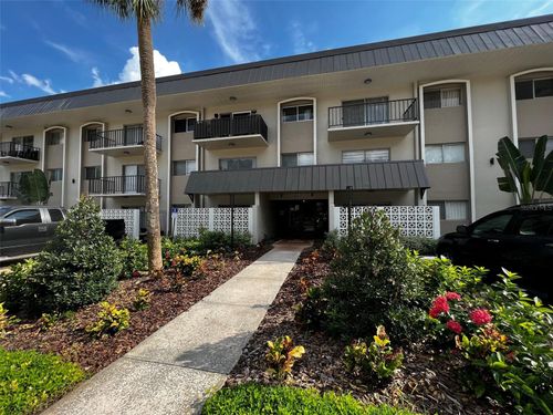 unit-208-4606 W Gray St, TAMPA, FL, 33609-1906 | Card Image