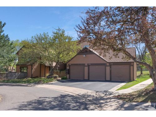 3734 Telluride Cir, Boulder, CO, 80305-7244 | Card Image