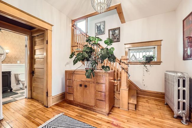4039 Penn Ave N, House other with 3 bedrooms, 2 bathrooms and null parking in Minneapolis MN | Image 14