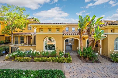 123 Chantilly, Irvine, CA, 92620-2806 | Card Image