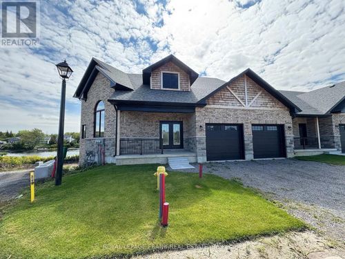 42 Pond Street, Trent Hills (Hastings), ON, K0L1Y0 | Card Image