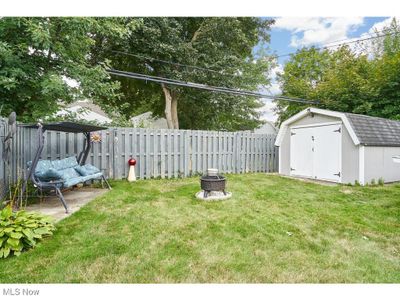 1646 Glenmount Avenue, House other with 3 bedrooms, 1 bathrooms and null parking in Akron OH | Image 2