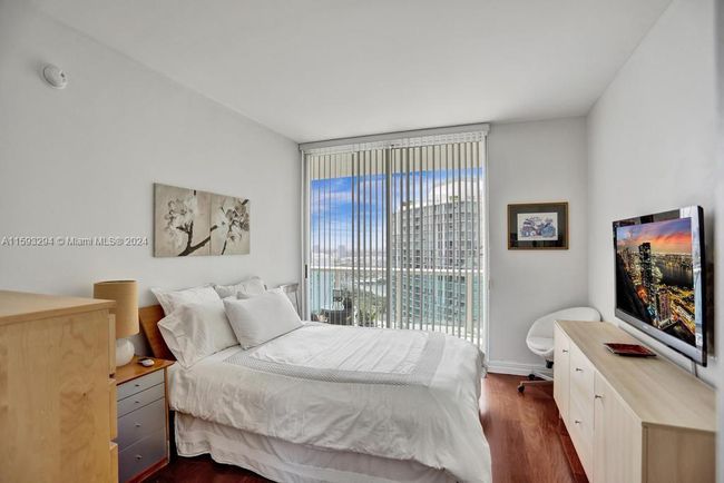 2651 - 16500 Collins Ave, Condo with 3 bedrooms, 3 bathrooms and null parking in Sunny Isles Beach FL | Image 28