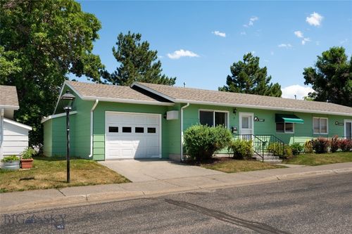 apt-13-1120 W Babcock St, Bozeman, MT, 59715-4270 | Card Image