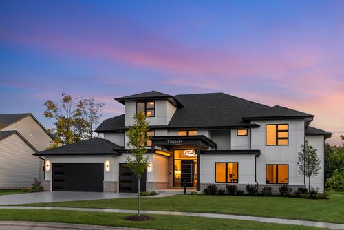 20 Pinnacle Ct, Naperville, IL, 60565-2409 | Card Image