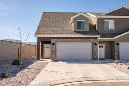 f-3127 W 1675 N, Cedar City, UT, 84721 | Card Image