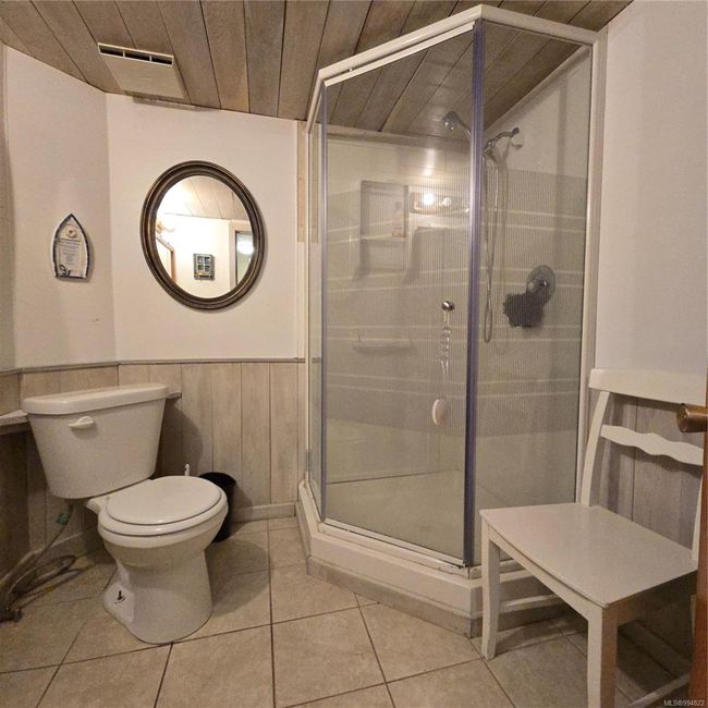 220 1 St St, House other with 3 bedrooms, 2 bathrooms and 3 parking in Sointula BC | Image 76