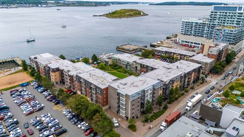 315-1479 Lower Water St, Halifax, NS, B3J3Z3 | Card Image