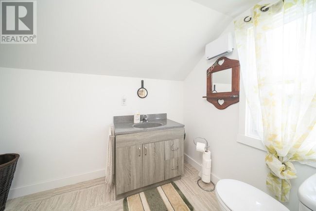 8725 Northside Rd, House other with 4 bedrooms, 2 bathrooms and null parking in Priest Pond PE | Image 24