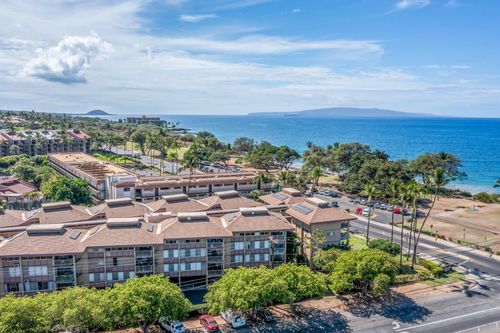 a403-2619 S Kihei Rd, Kihei, HI, 96753-6212 | Card Image