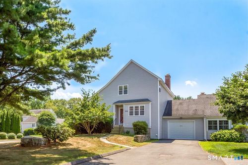 309-309 Aspetuck Trl, Shelton, CT, 06484-2850 | Card Image