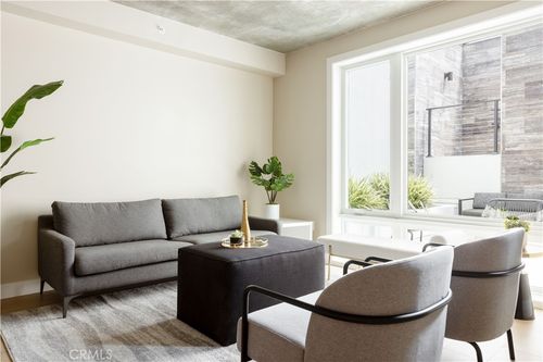 405-380 Cordova Street, Pasadena, CA, 91101 | Card Image