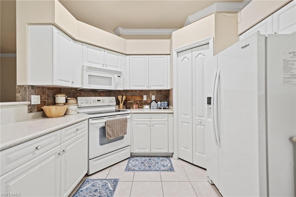Residential in FORT MYERS 3
