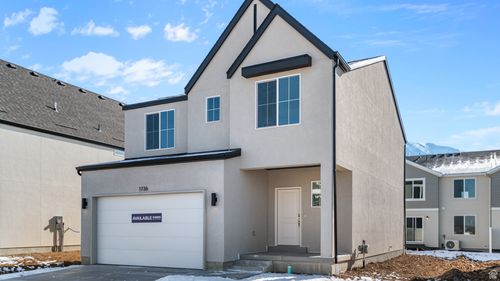 159-847 S 1860 E, Spanish Fork, UT, 84660 | Card Image