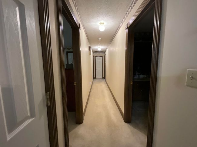 2031 Pond Meadow Rd, House other with 4 bedrooms, 3 bathrooms and null parking in Somerset KY | Image 33
