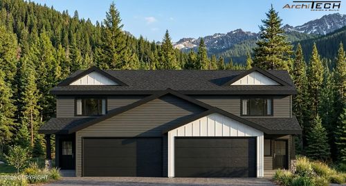 4983 W Sassy Ave, Wasilla, AK, 99623-4262 | Card Image