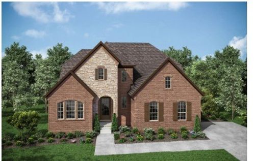 6021 Elliott Ct, Arrington, TN, 37014-2054 | Card Image
