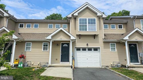 c-2-380 Radio Rd, LITTLE EGG HARBOR TWP, NJ, 08087-1896 | Card Image